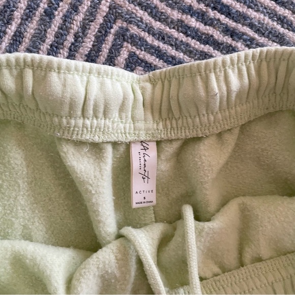 PacSun Shorts - Picture 5 of 6